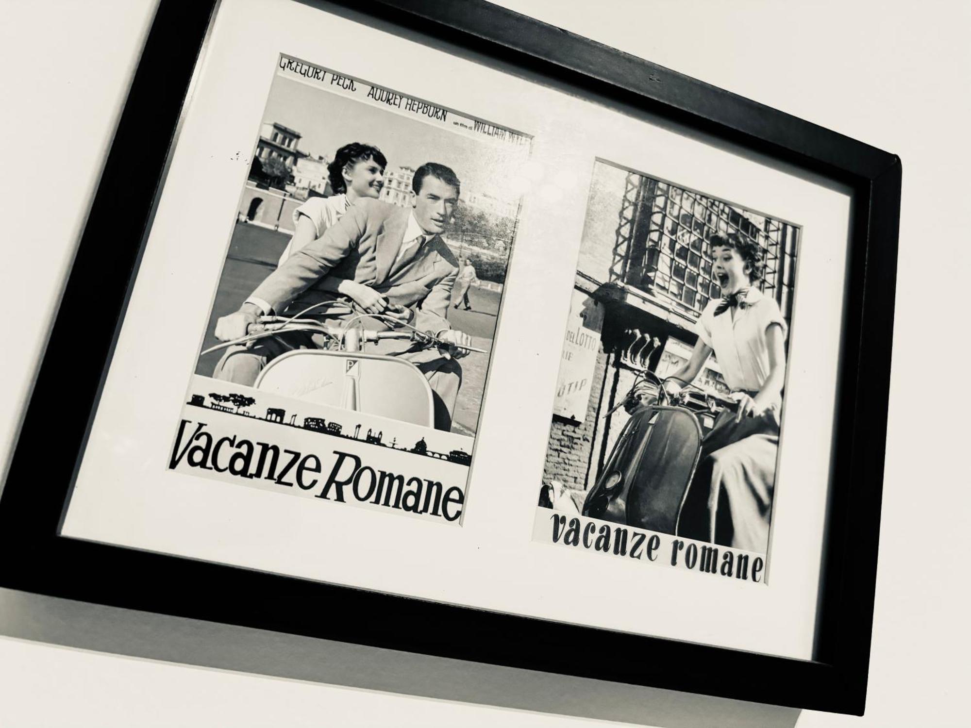 Vacanze Romane Torvaianica Zewnętrze zdjęcie
