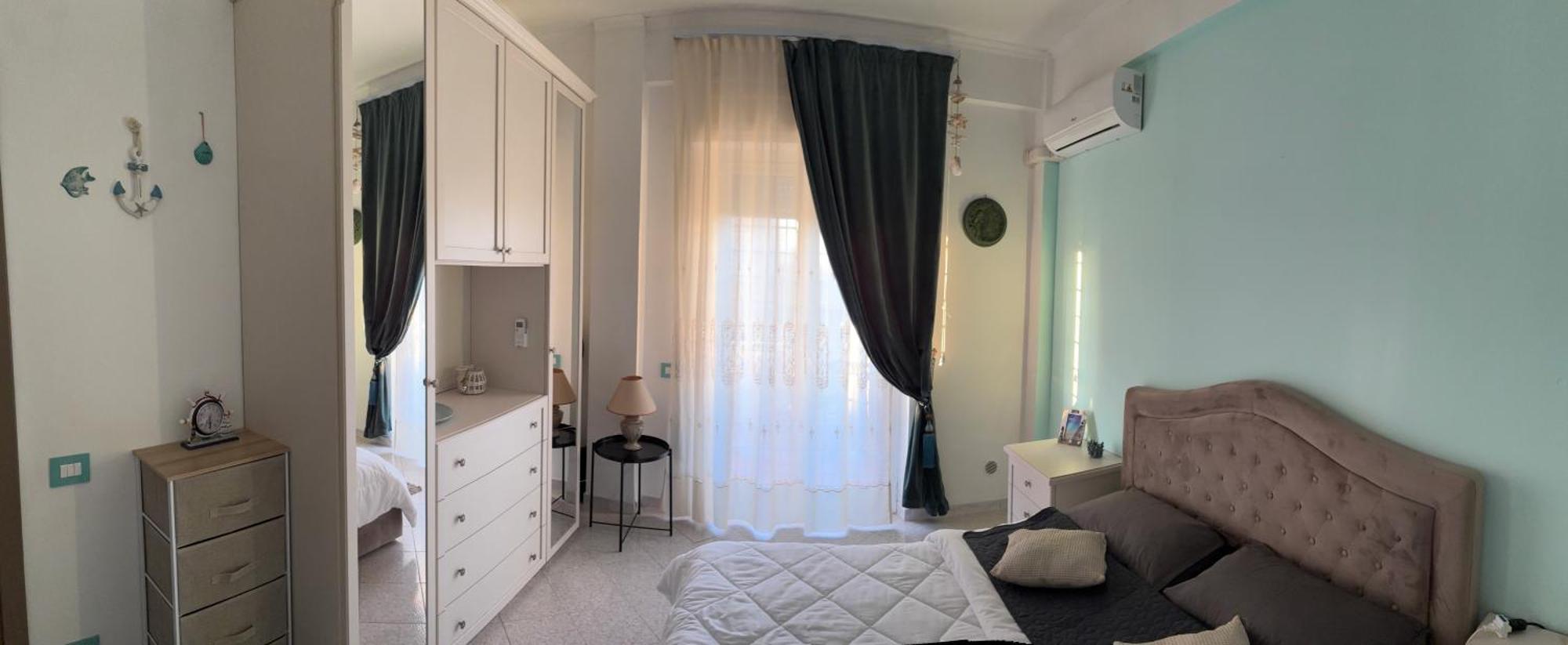 Vacanze Romane Torvaianica Zewnętrze zdjęcie
